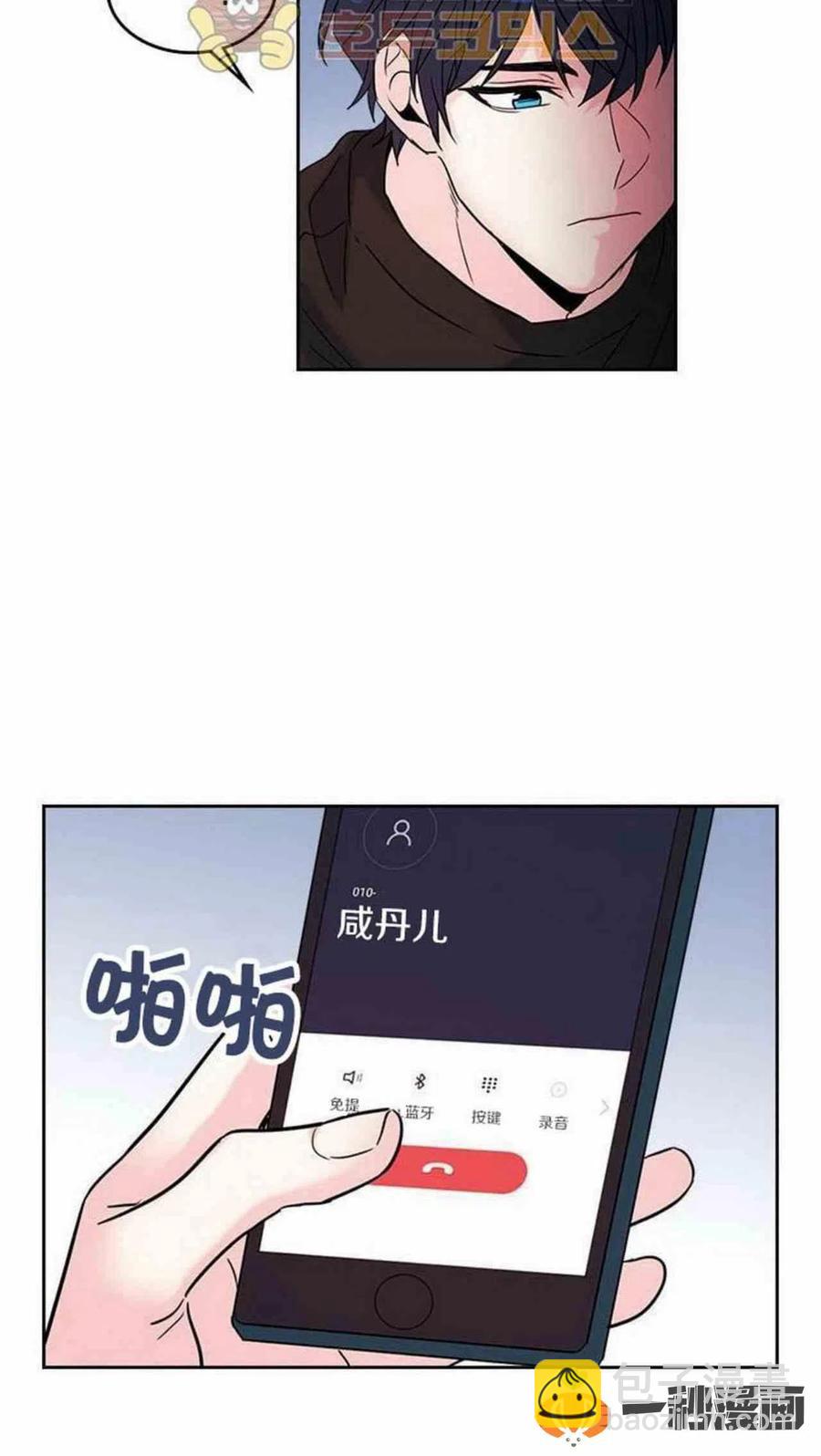 35.jpg