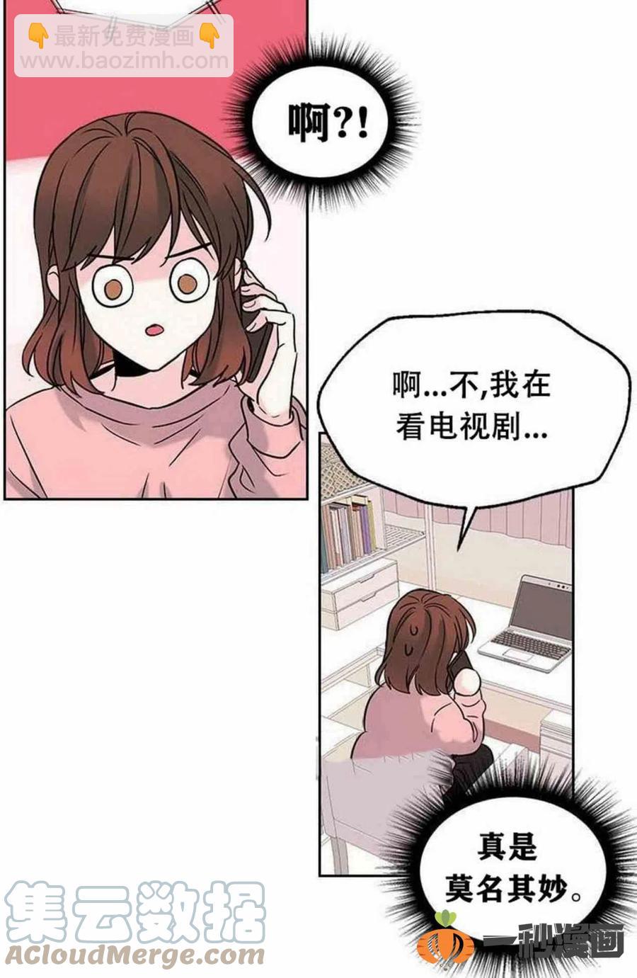 46.jpg