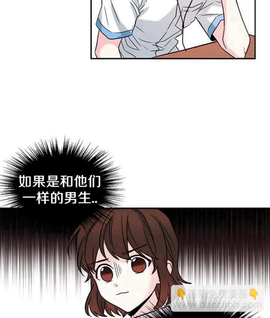 39.jpg