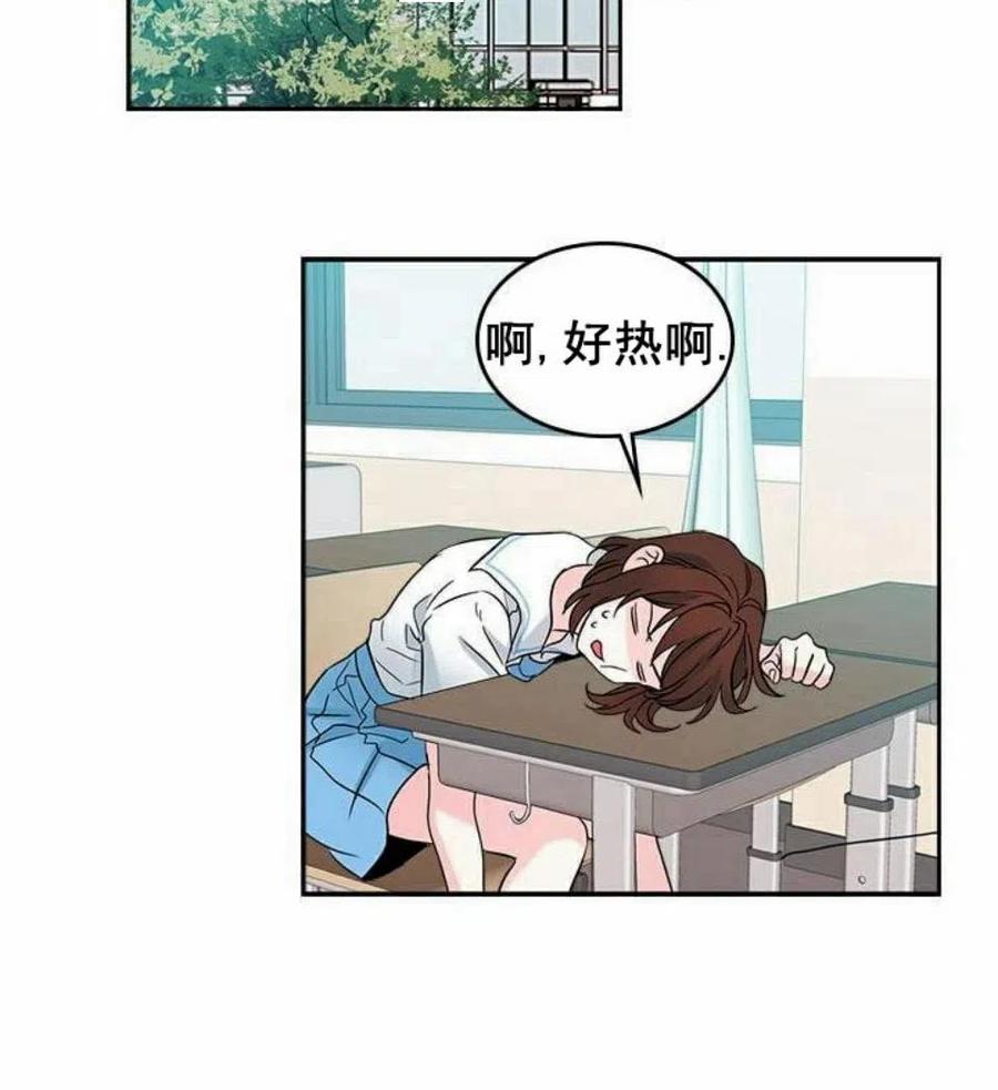 47.jpg