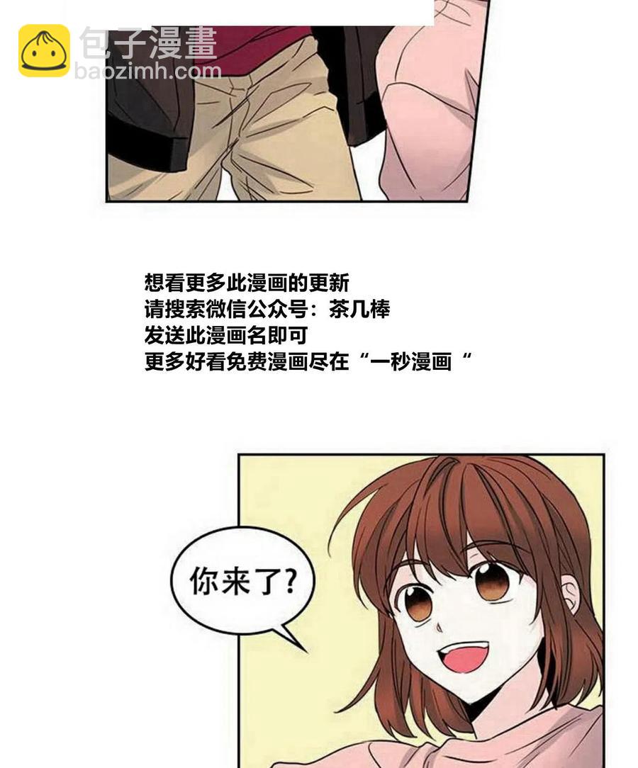 36.jpg