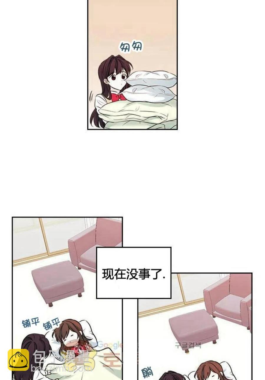 29.jpg