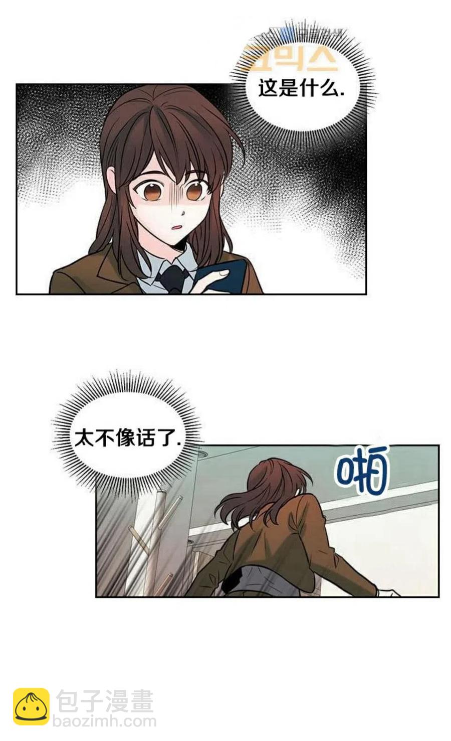 45.jpg