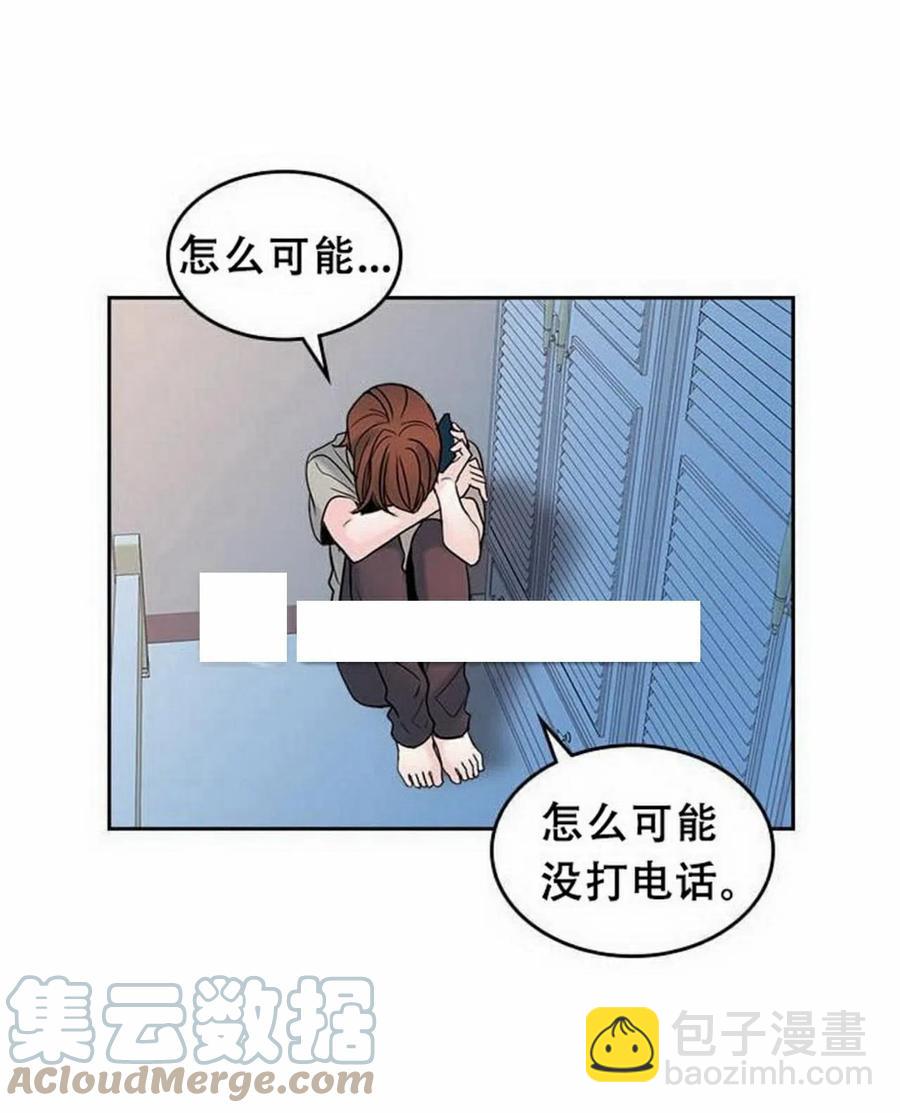 49.jpg