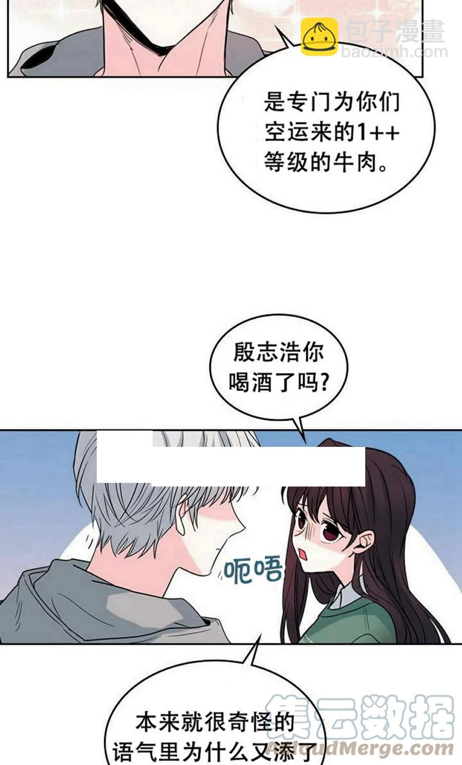 40.jpg