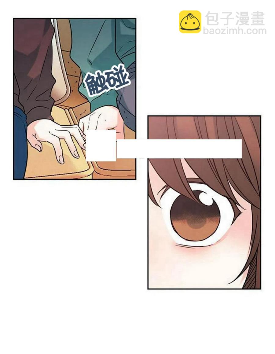 30.jpg
