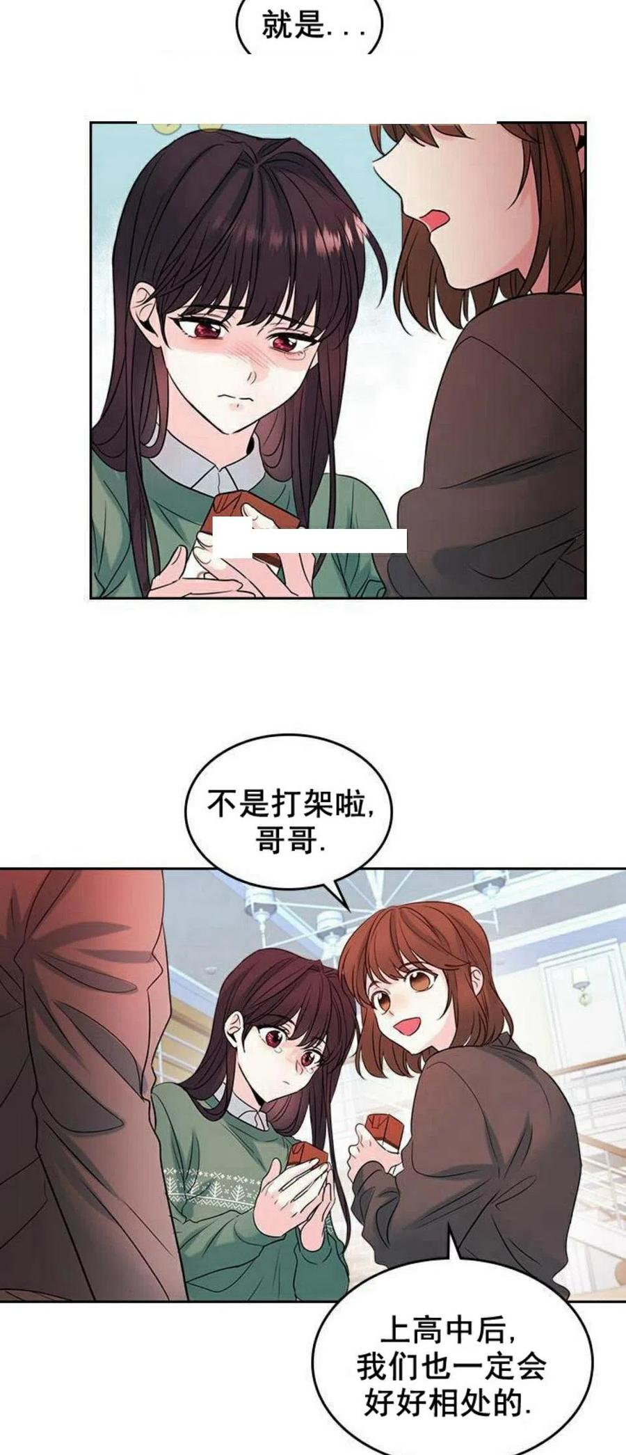 30.jpg