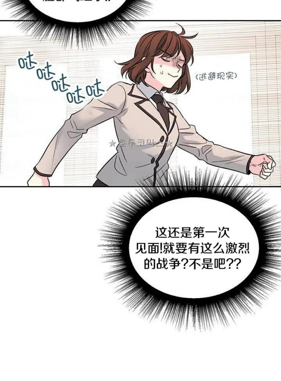 48.jpg