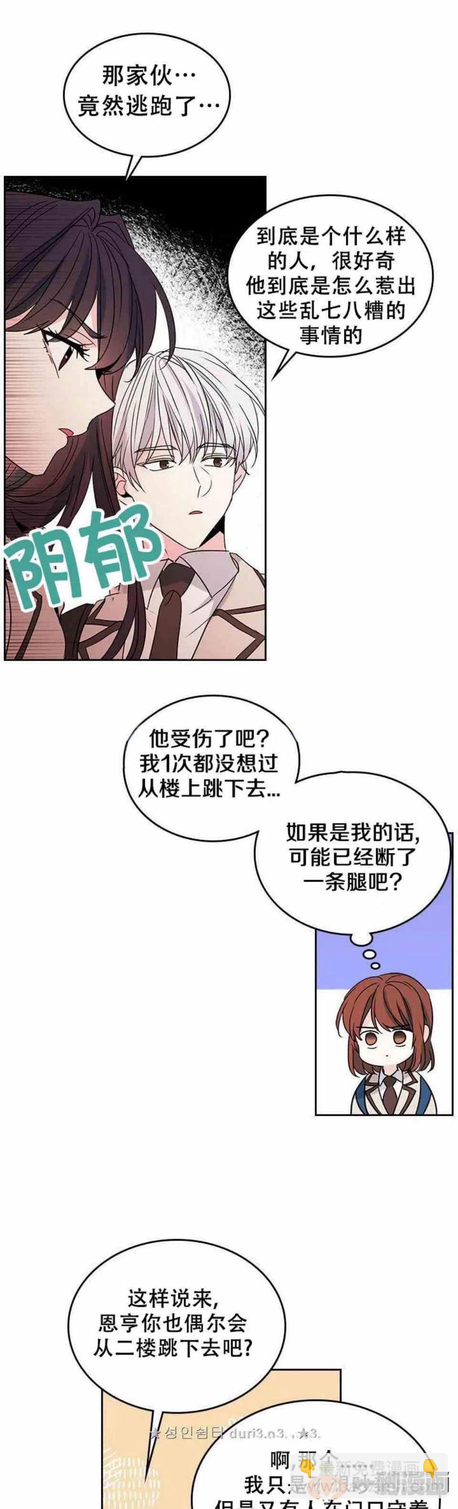 16.jpg