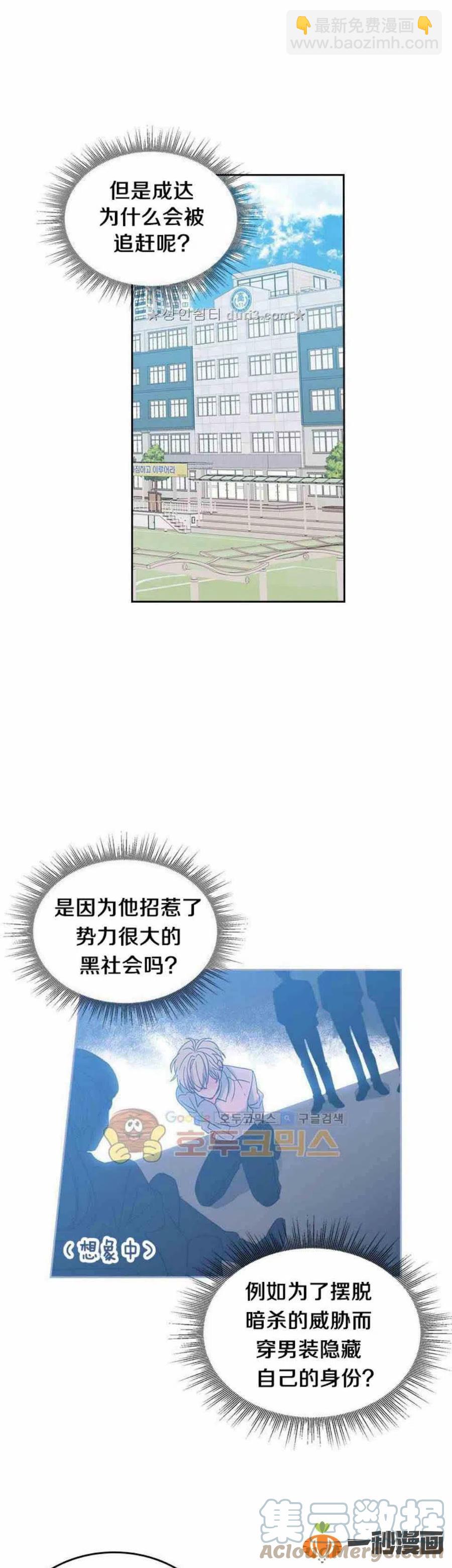31.jpg