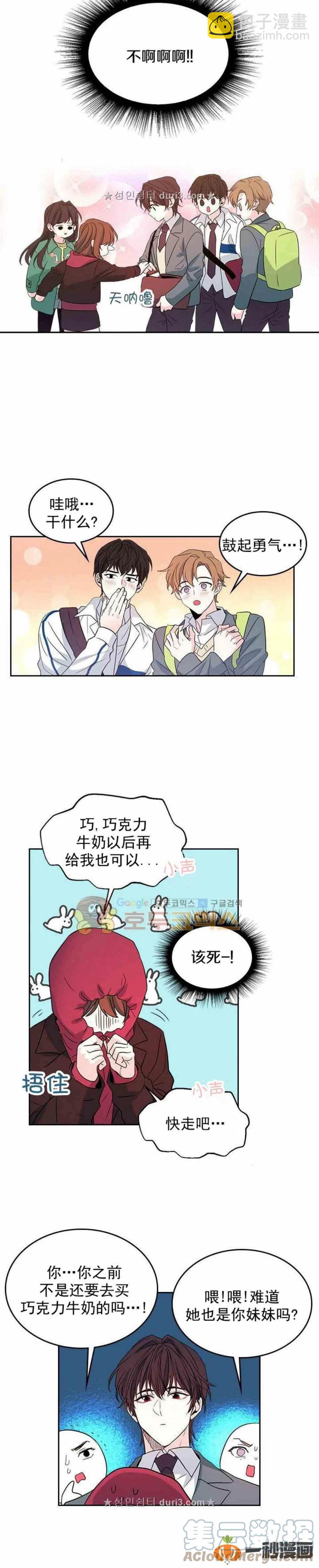 15.jpg