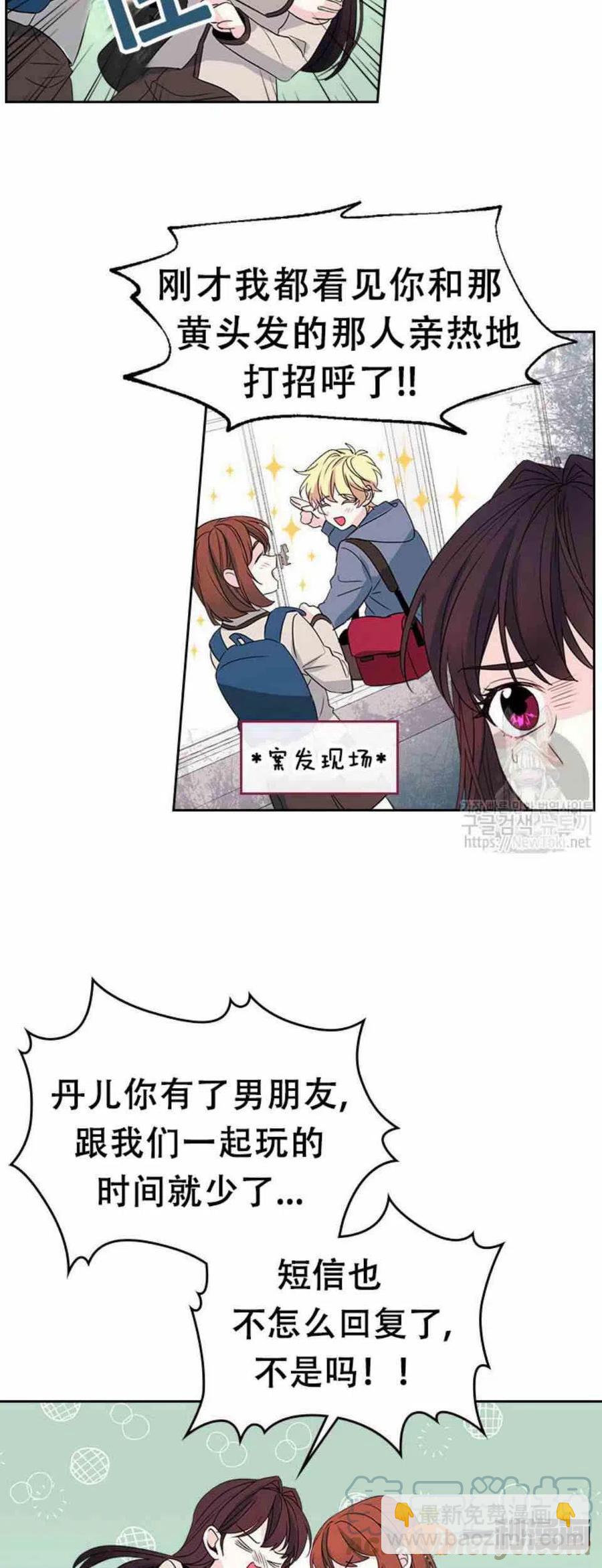 15.jpg