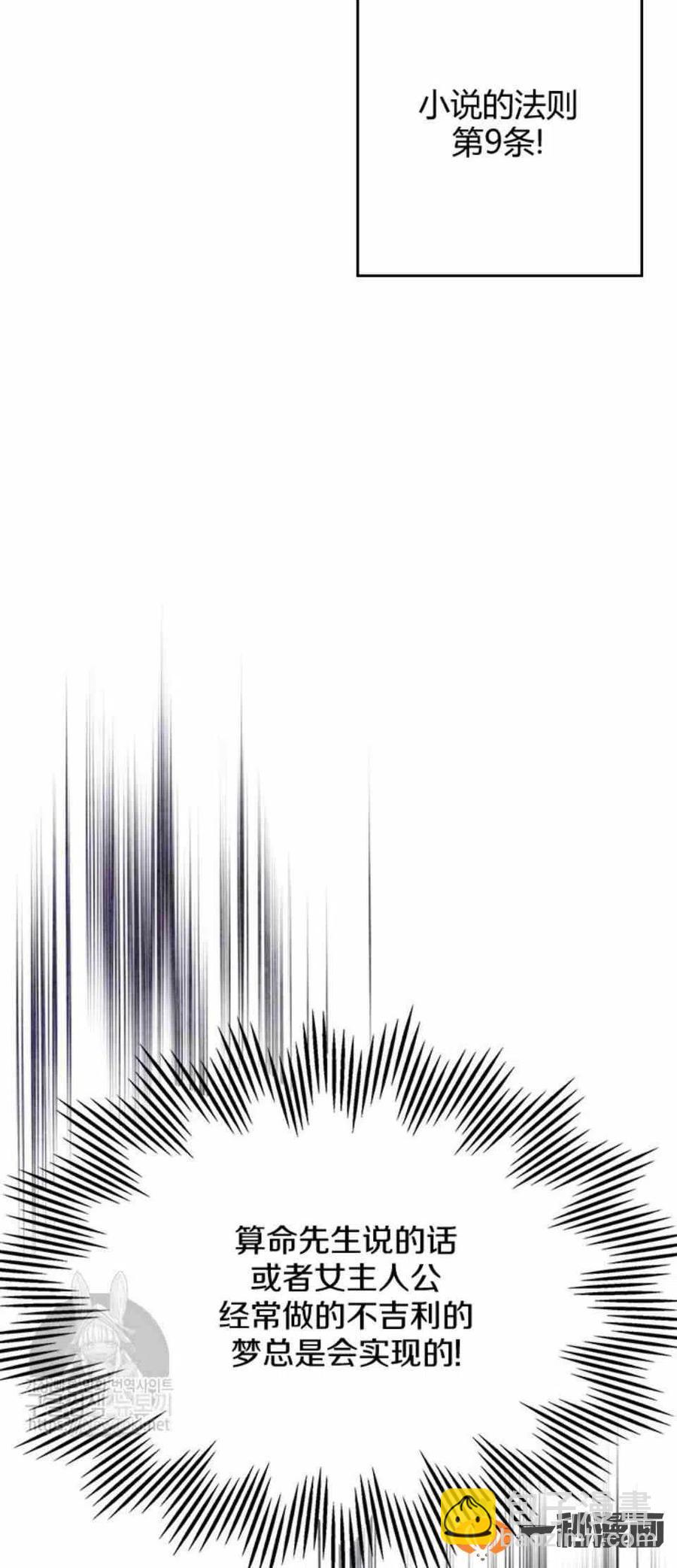 34.jpg