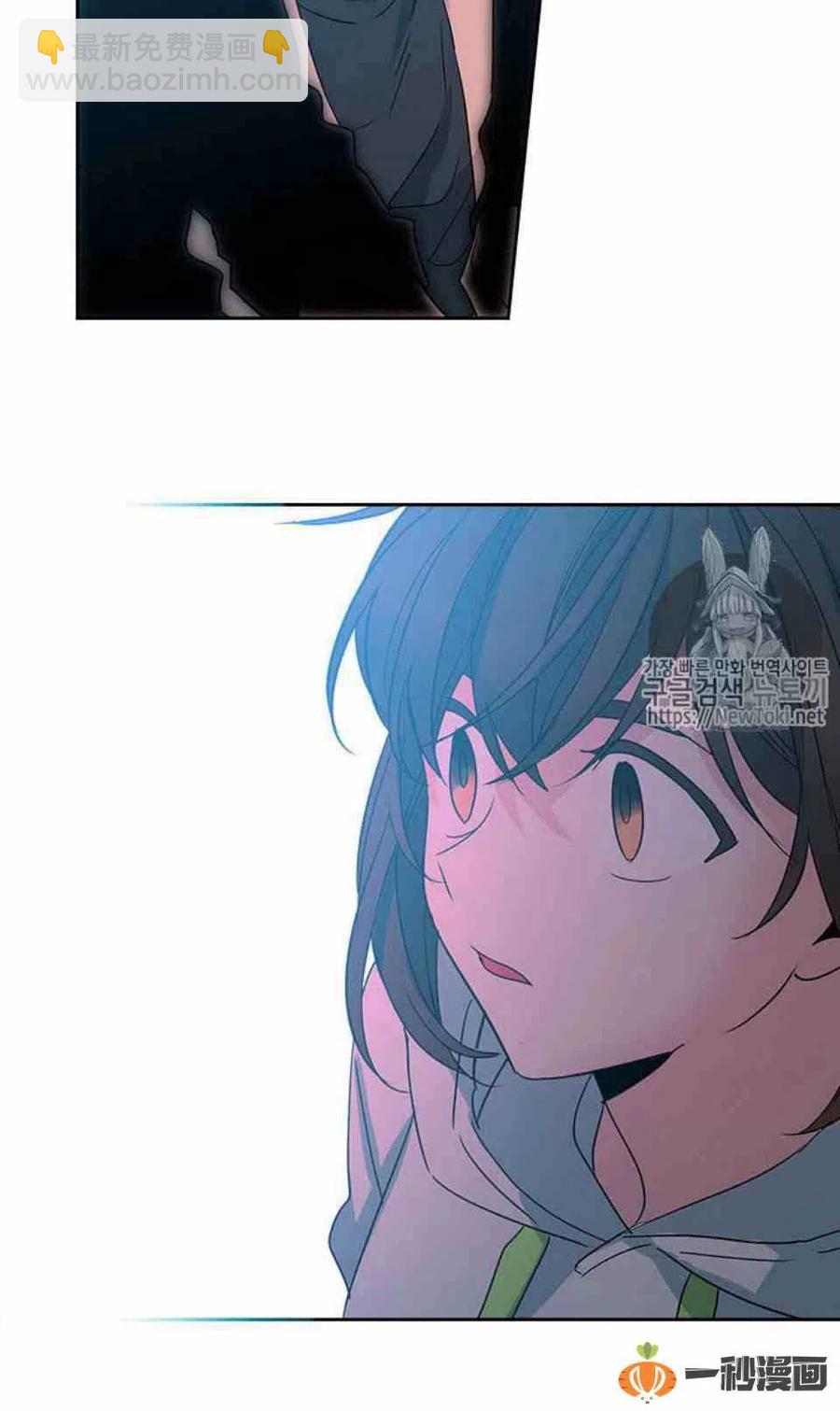 48.jpg
