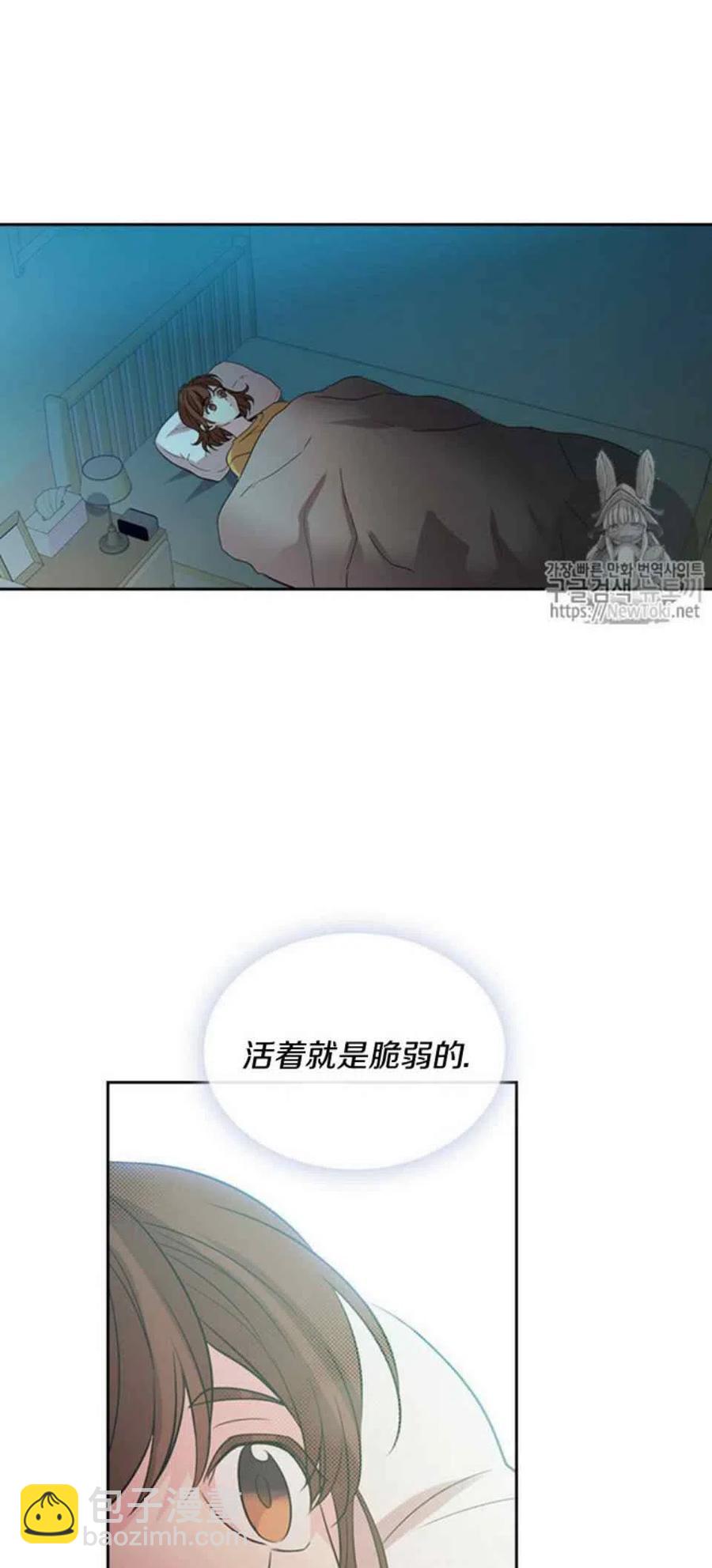 47.jpg