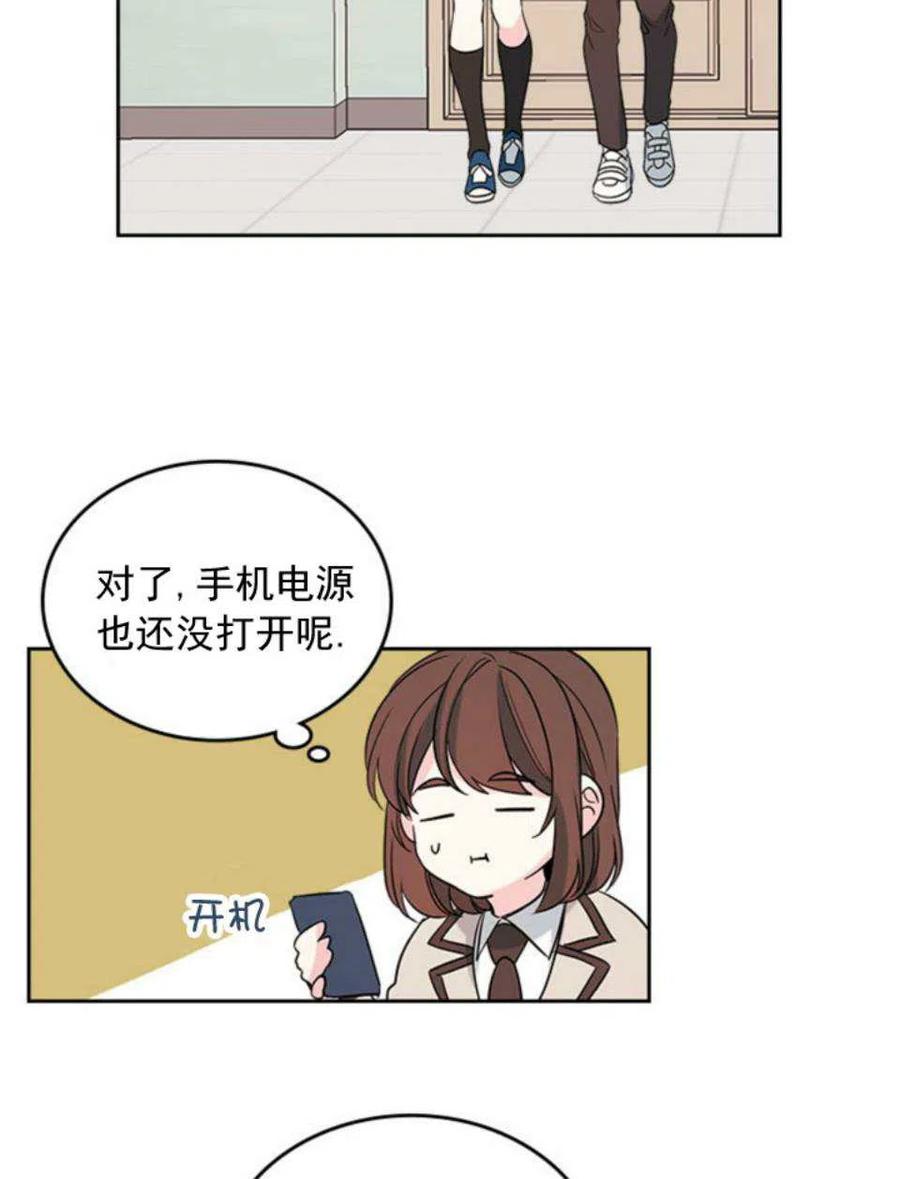 39.jpg