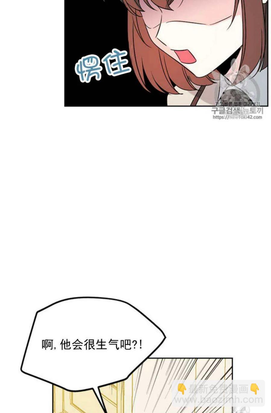 45.jpg