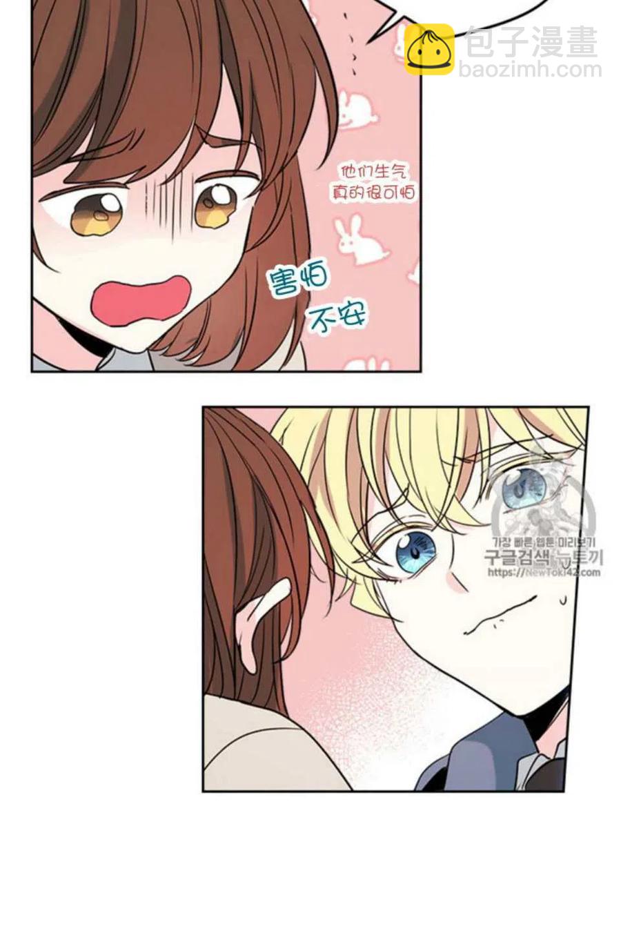 50.jpg