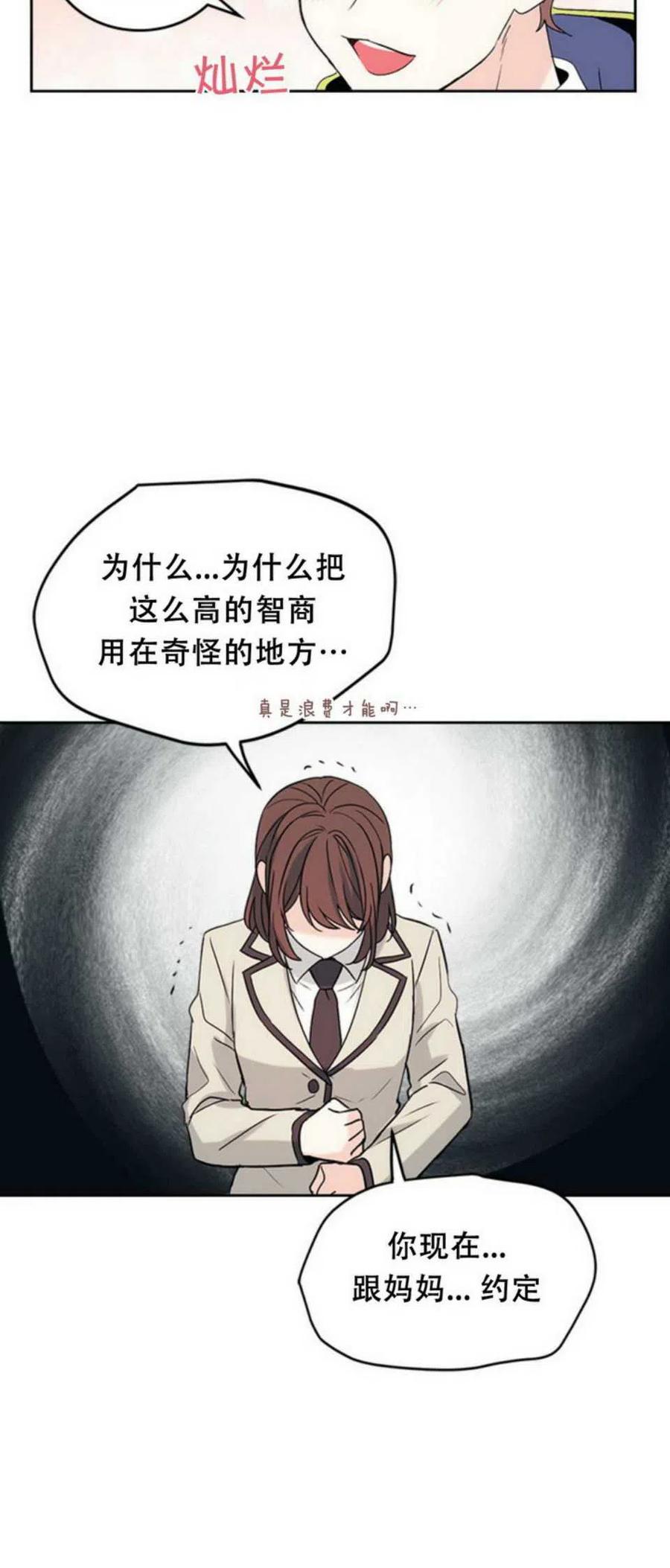 30.jpg