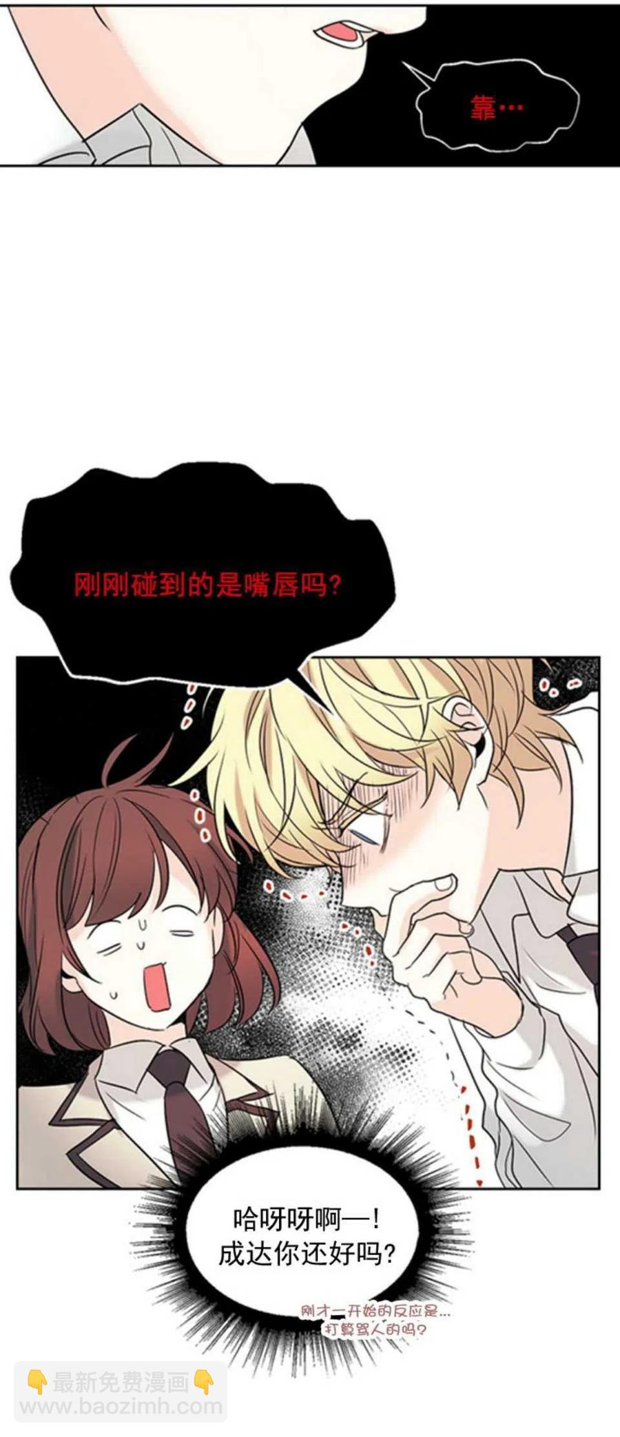 23.jpg