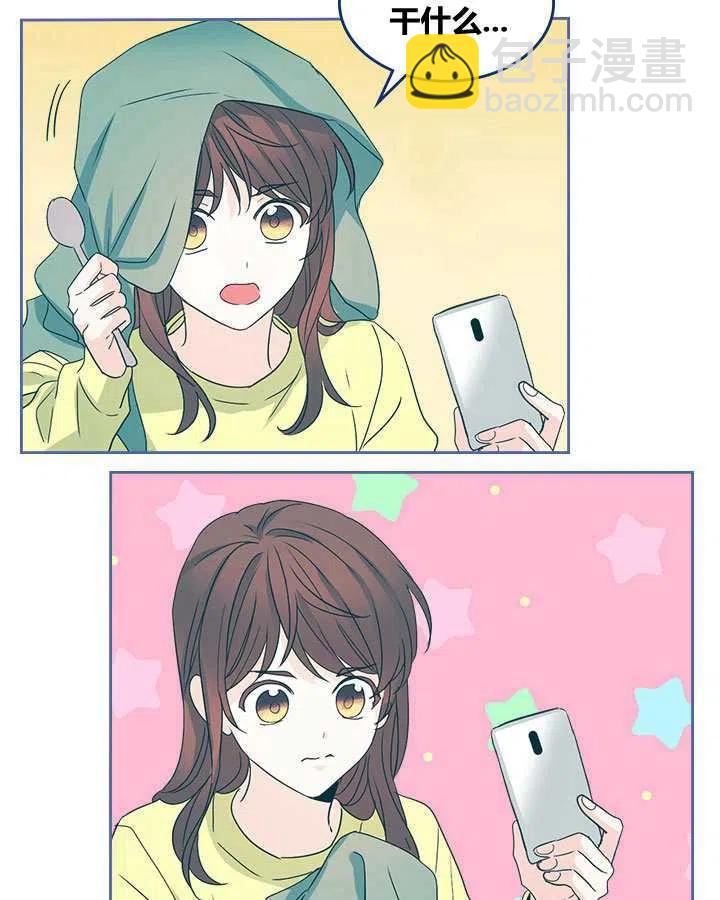 44.jpg
