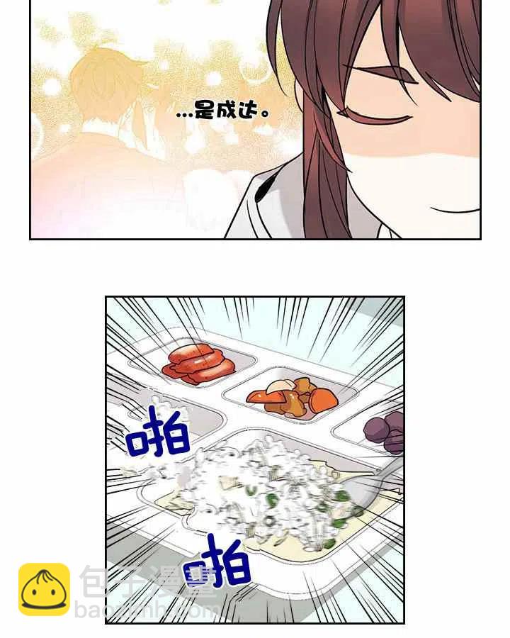 22.jpg