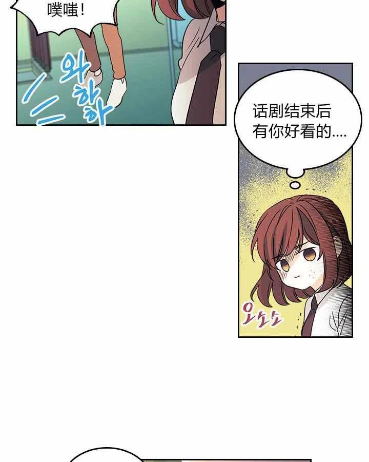 42.jpg
