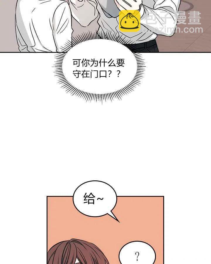 47.jpg