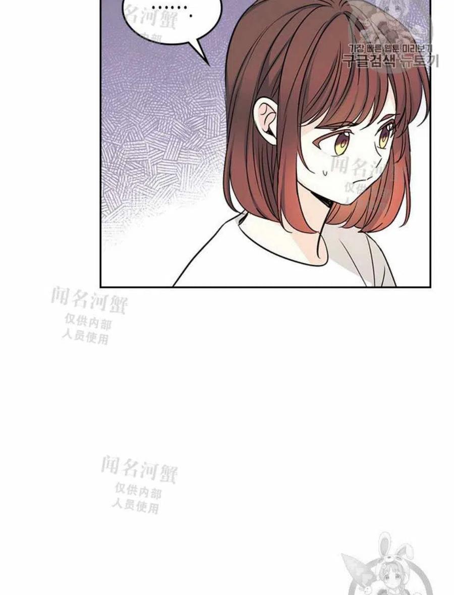 50.jpg