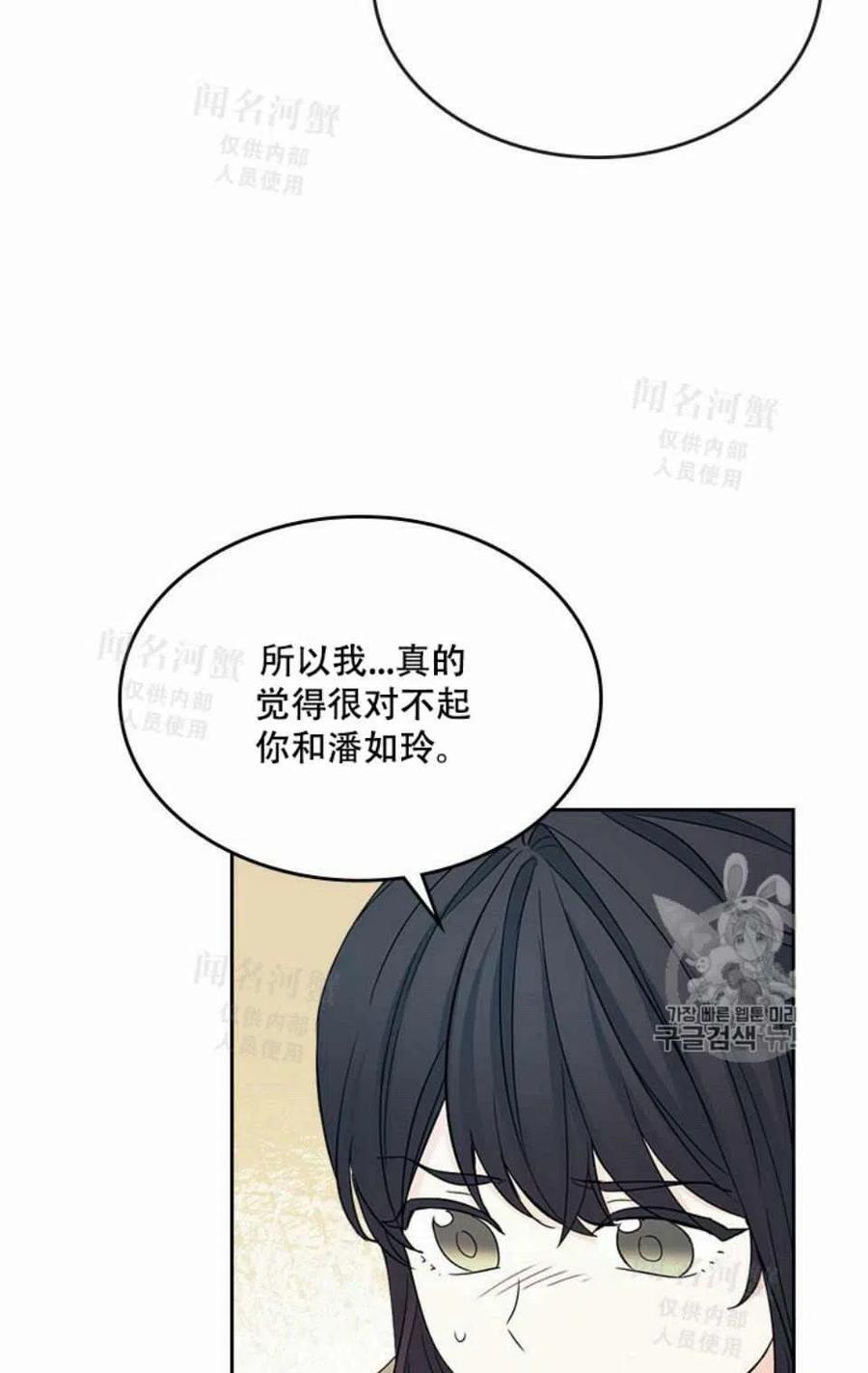 45.jpg