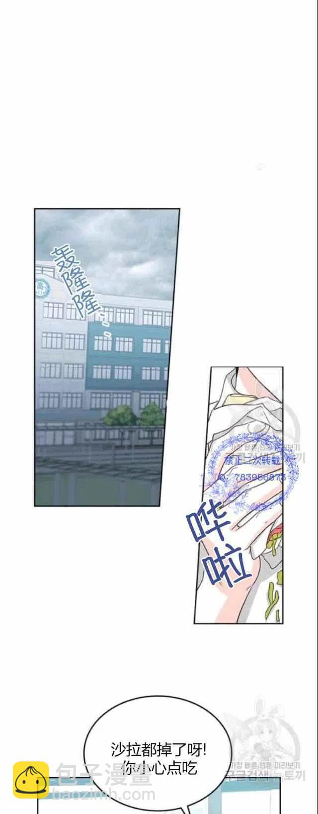 14.jpg