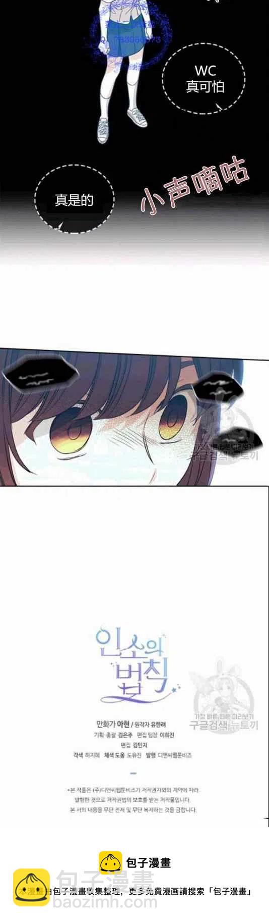 30.jpg