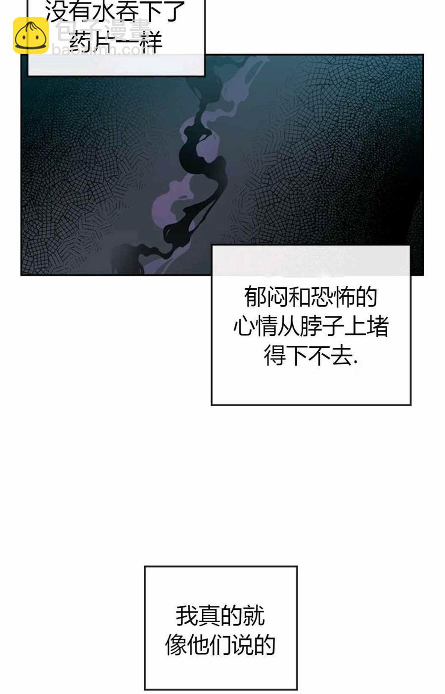 48.jpg