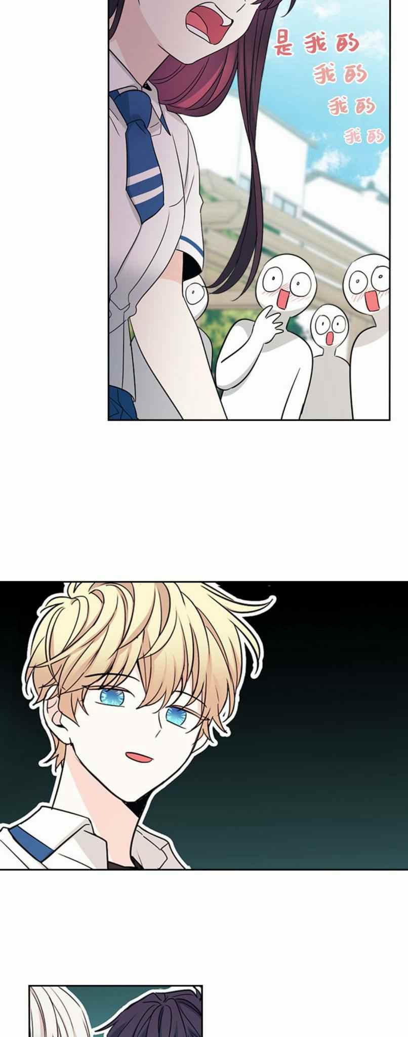 38.jpg