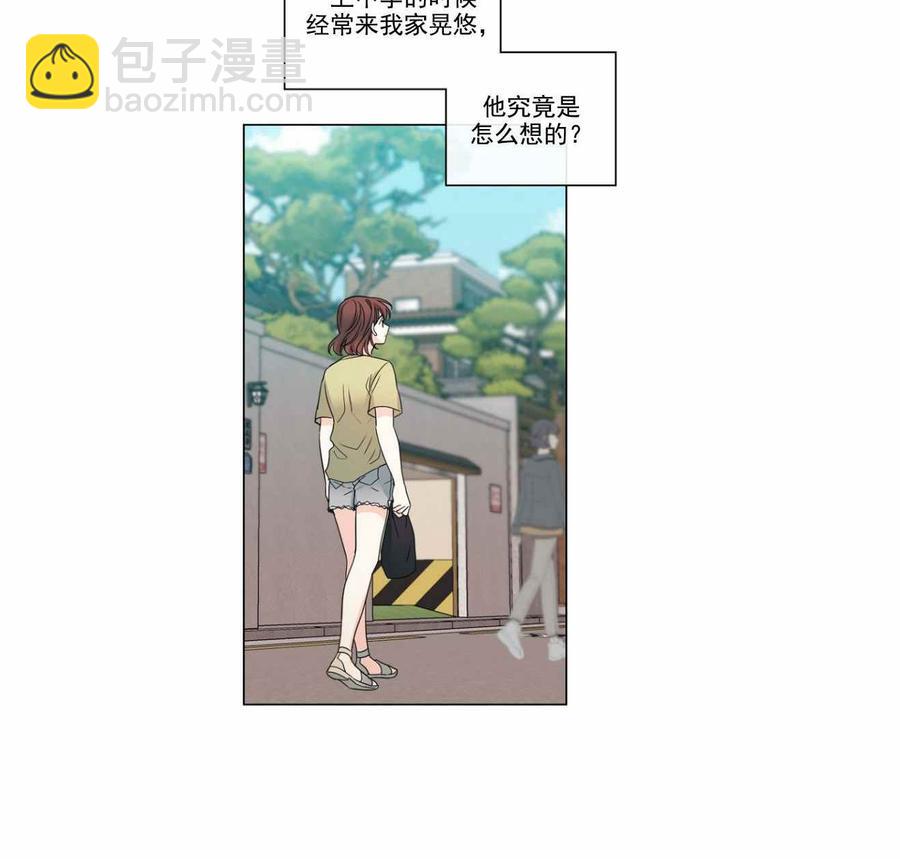 48.jpg