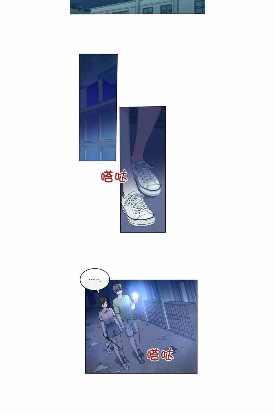 22.jpg