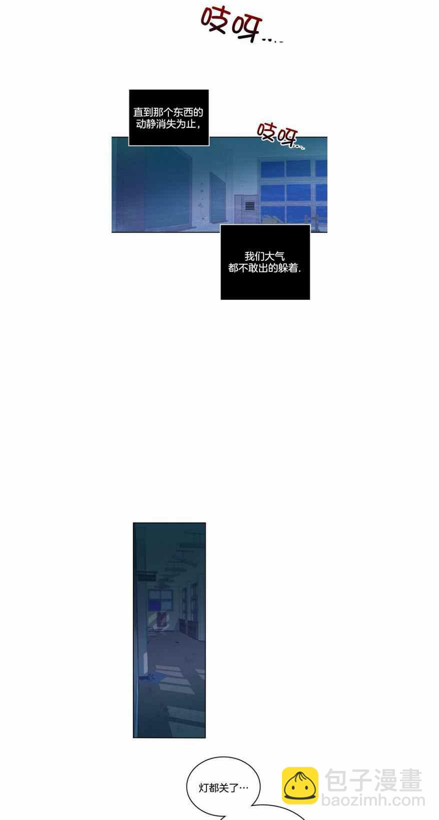 22.jpg