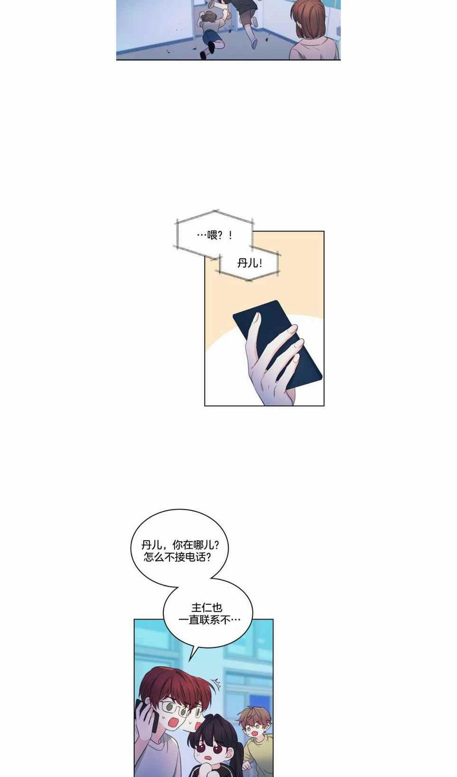 28.jpg