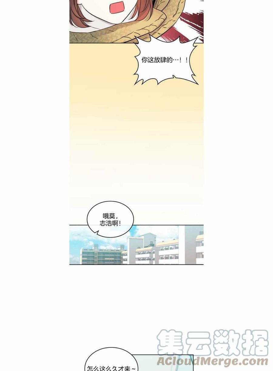 25.jpg