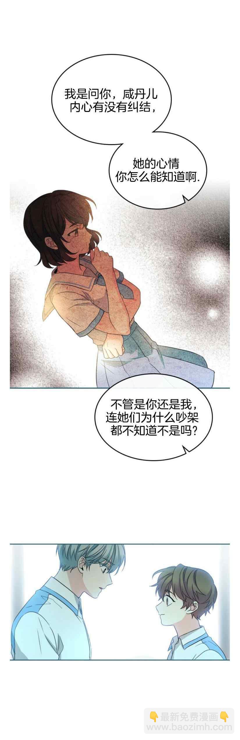 28.jpg