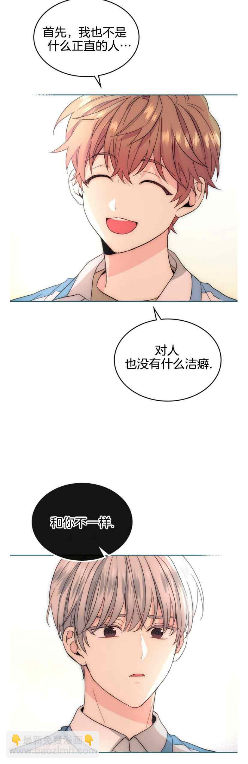 30.jpg