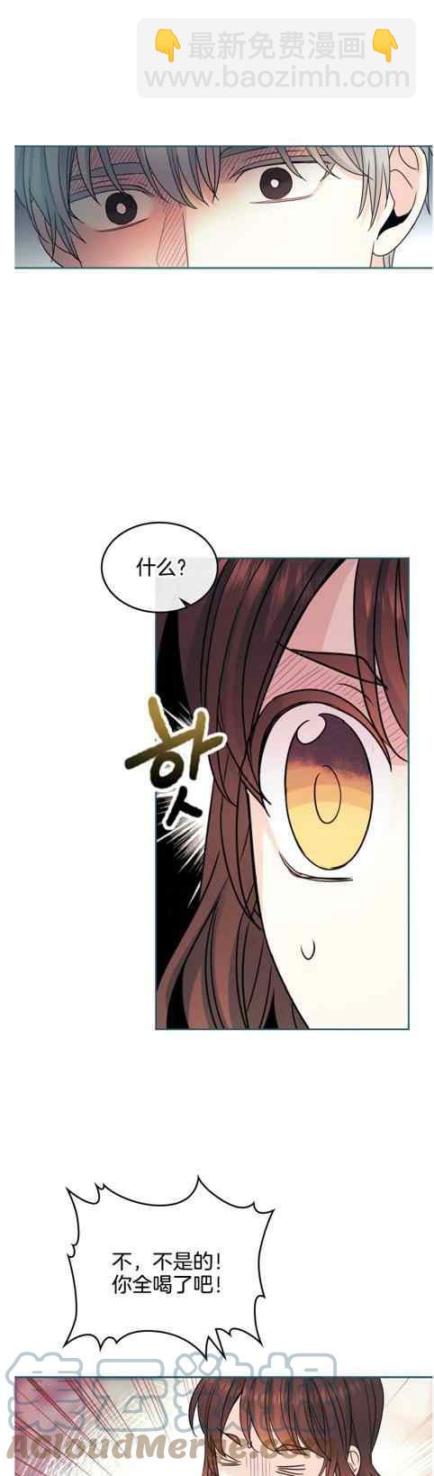 15.jpg