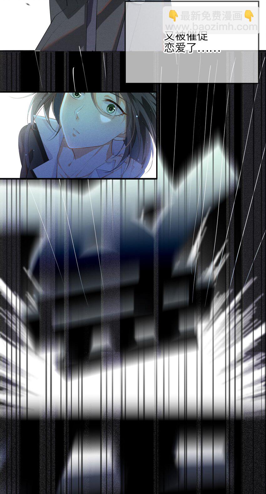 36.jpg