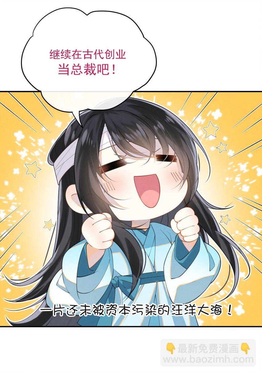 92.jpg