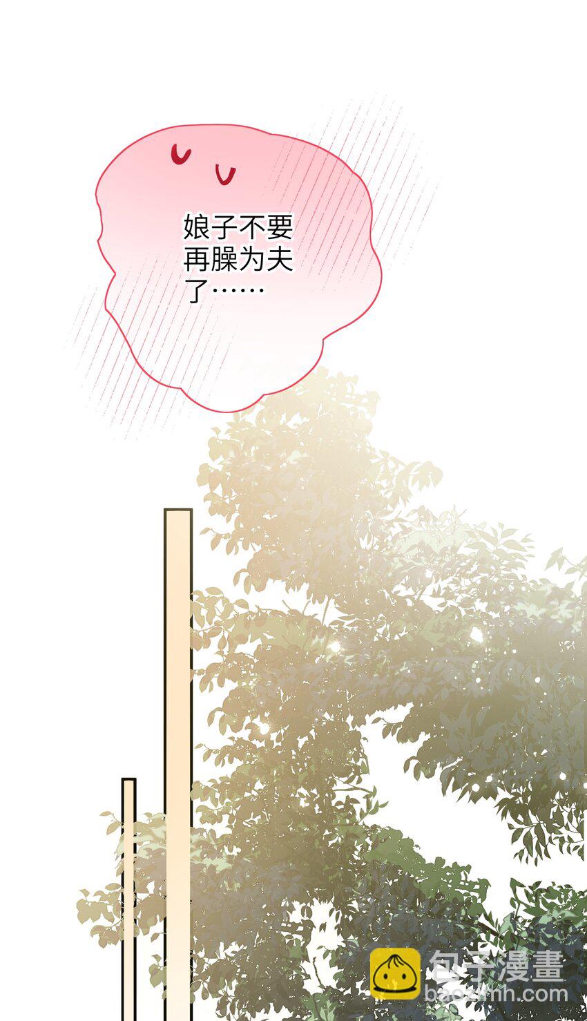 70.jpg