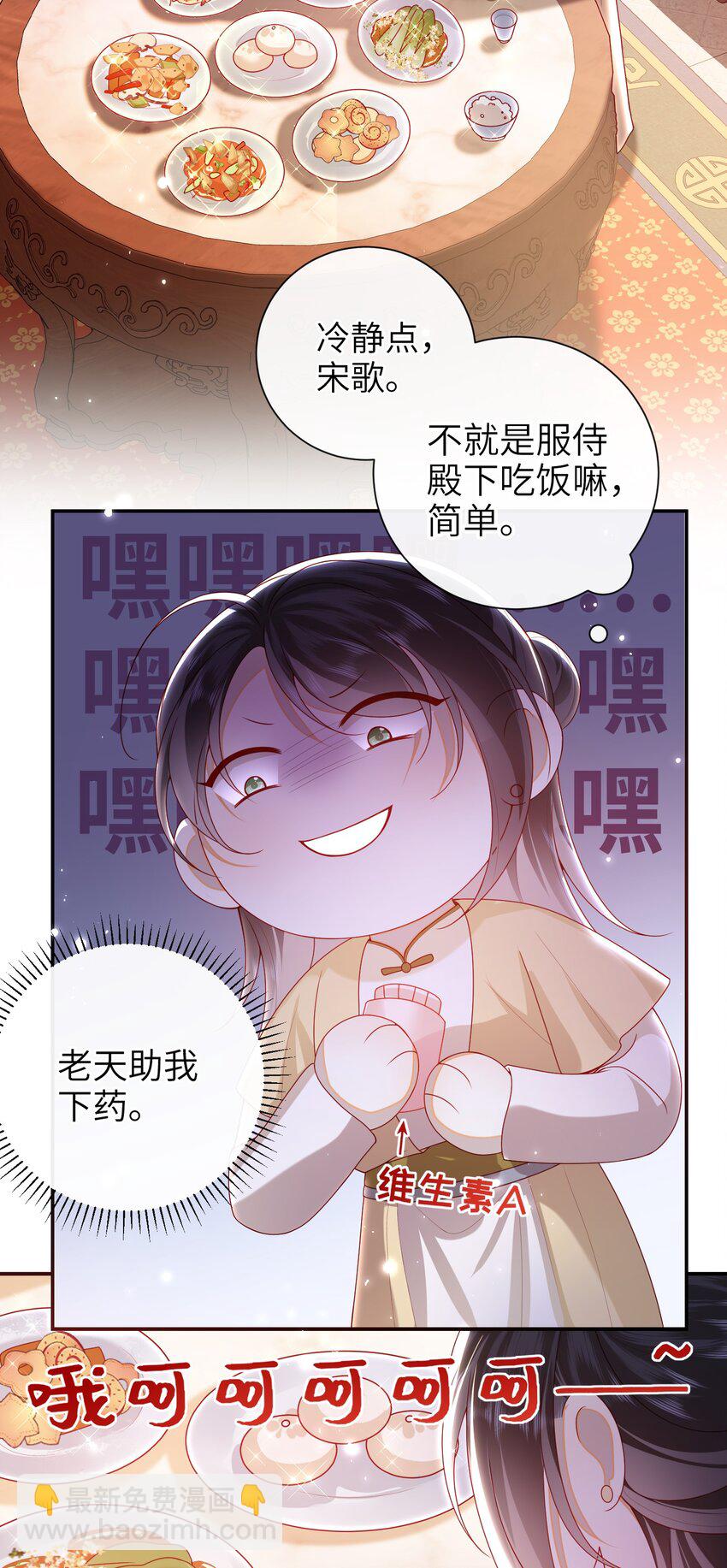 37.jpg