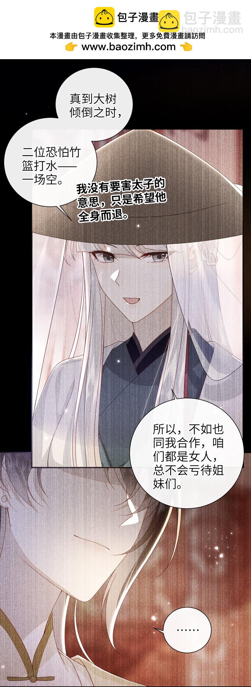 34.jpg