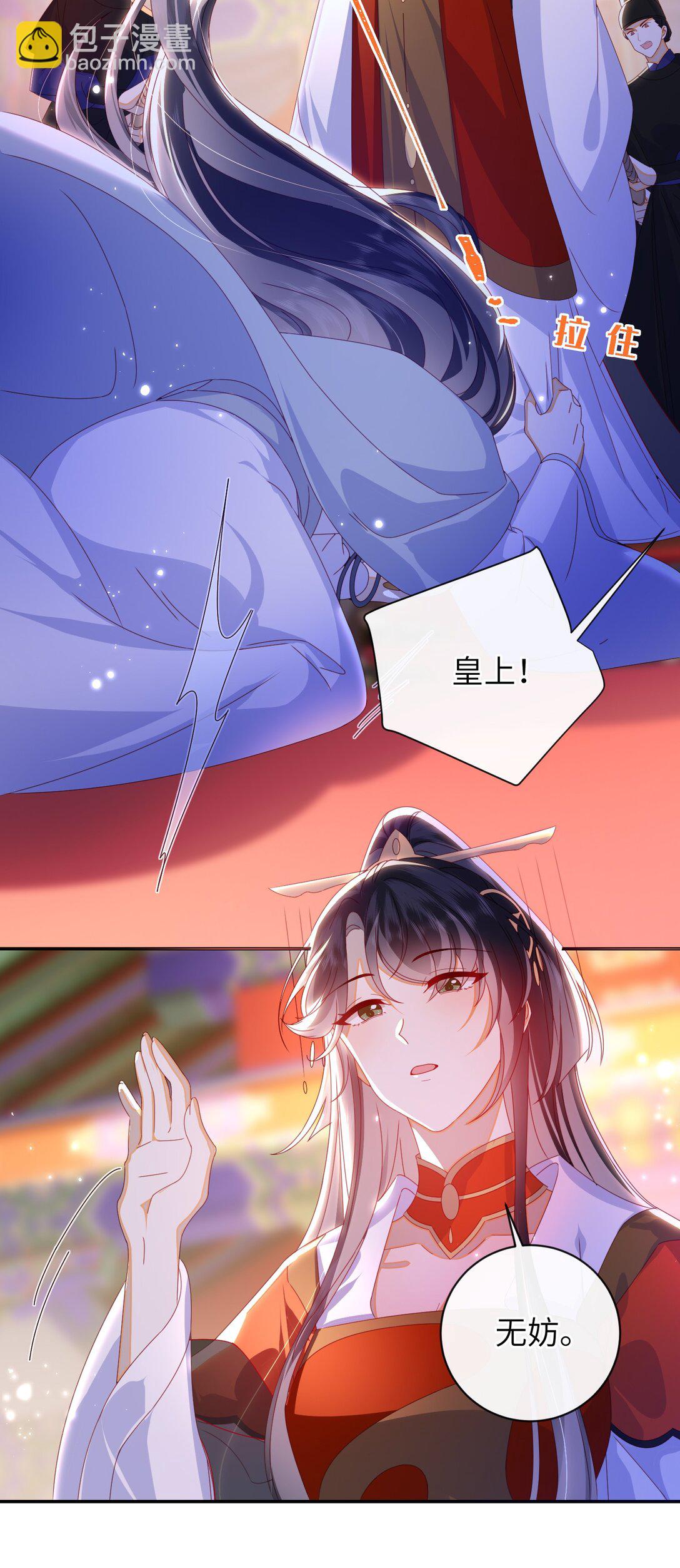 15.jpg