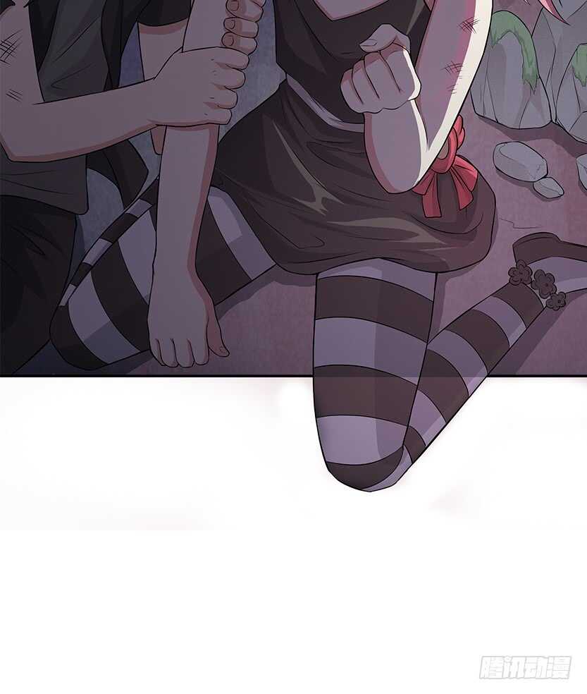 47.jpg