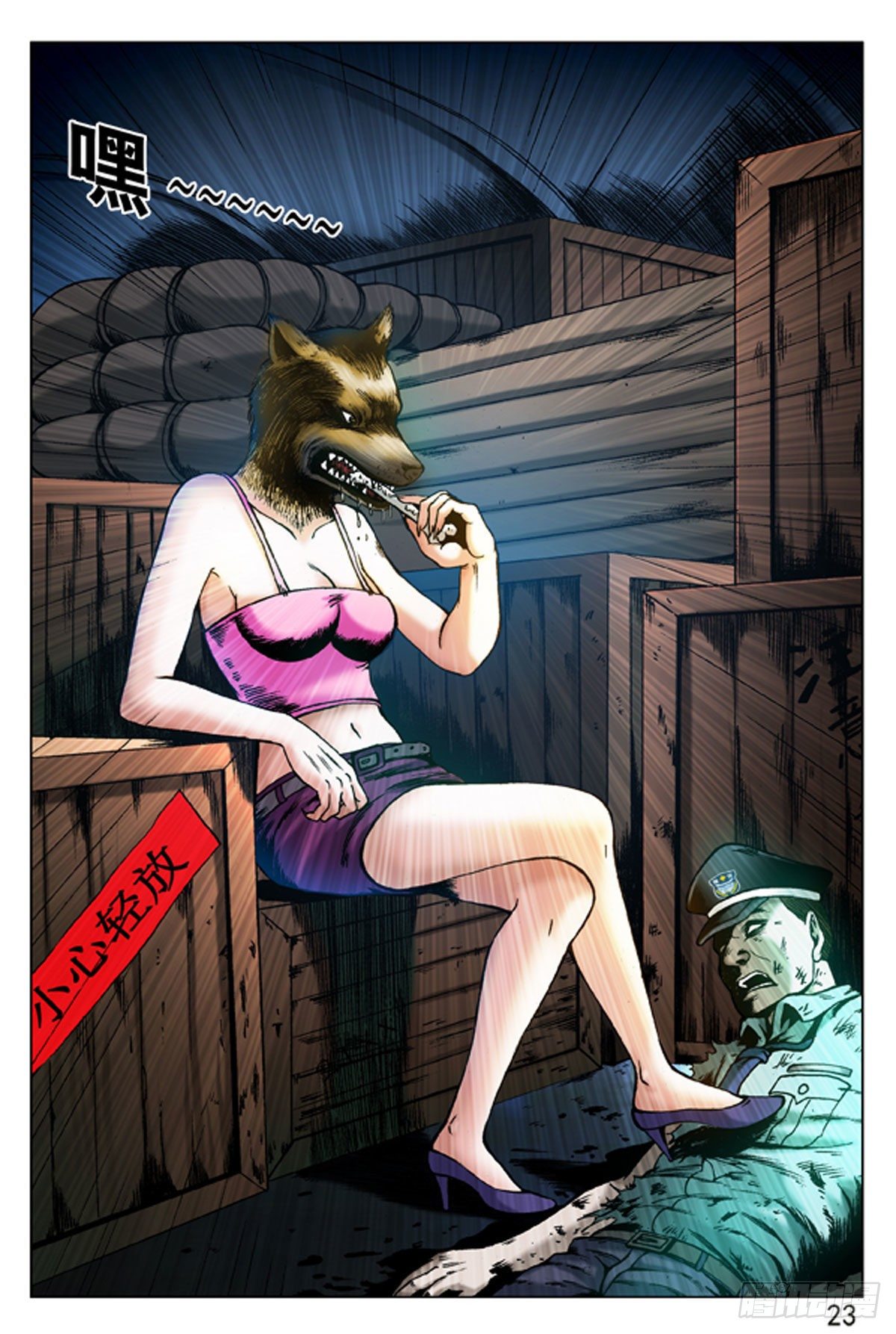 15.jpg